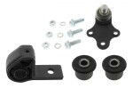 MAPCO Repair Kit,  control arm 19219