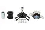 MAPCO Repair Kit,  control arm 19250