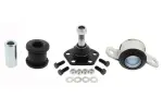MAPCO Repair Kit, control arm 19251
