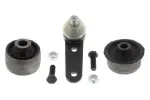 MAPCO Repair Kit,  control arm 19254