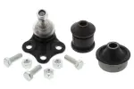 MAPCO Repair Kit,  control arm 19270