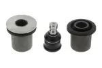 MAPCO Repair Kit,  control arm 19272