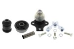 MAPCO Repair Kit,  control arm 19279
