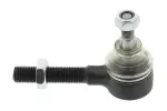 MAPCO Tie Rod End 19301