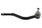 MAPCO Tie Rod End 19316