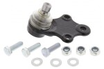 MAPCO Ball Joint 19320