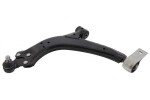 MAPCO Control/Trailing Arm,  wheel suspension 19331