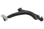 MAPCO Control/Trailing Arm,  wheel suspension 19332