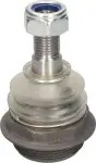 MAPCO 19372