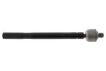 MAPCO Inner Tie Rod 19380