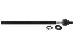 MAPCO Inner Tie Rod 19410