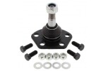 MAPCO Ball Joint 19450