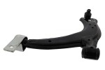 MAPCO Control/Trailing Arm,  wheel suspension 19474