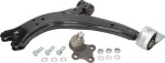 MAPCO Control/Trailing Arm,  wheel suspension 19475