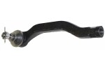 MAPCO Tie Rod End 19504
