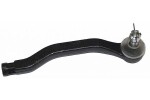MAPCO Tie Rod End 19505