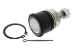 MAPCO Ball Joint 19507