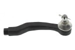 MAPCO Tie Rod End 19508