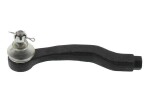MAPCO Tie Rod End 19509