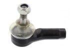 MAPCO Tie Rod End 19517