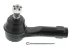 MAPCO Tie Rod End 19523