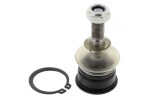 MAPCO Ball Joint 19526