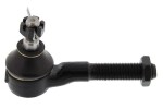 MAPCO Tie Rod End 19549