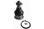 MAPCO Ball Joint 19551