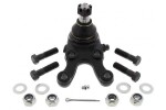 MAPCO Ball Joint 19555