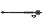 MAPCO 19567
