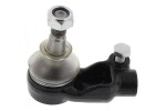 MAPCO Tie Rod End 19610
