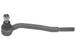 MAPCO Tie Rod End 19613