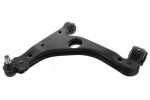 MAPCO Control/Trailing Arm,  wheel suspension 19622