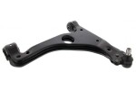 MAPCO Control/Trailing Arm,  wheel suspension 19623