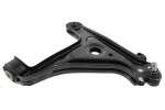 MAPCO Control/Trailing Arm,  wheel suspension 19629
