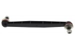 MAPCO Link/Coupling Rod,  stabiliser bar 19639