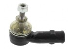 MAPCO Tie Rod End 19640