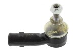 MAPCO Tie Rod End 19641
