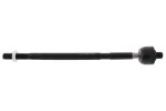 MAPCO Inner Tie Rod 19644