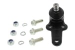 MAPCO Ball Joint 19653