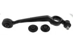 MAPCO Control/Trailing Arm,  wheel suspension 19695