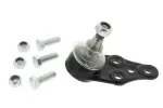 MAPCO Ball Joint 19714