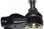 MAPCO Tie Rod End 19719