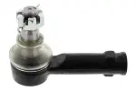 MAPCO Tie Rod End 19750