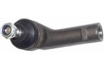 MAPCO 19757
