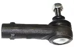 MAPCO 19758