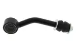MAPCO Link/Coupling Rod, stabiliser bar 19780