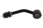 MAPCO Link/Coupling Rod,  stabiliser bar 19781