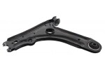 MAPCO Control/Trailing Arm,  wheel suspension 19858