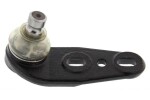 MAPCO Ball Joint 19893
